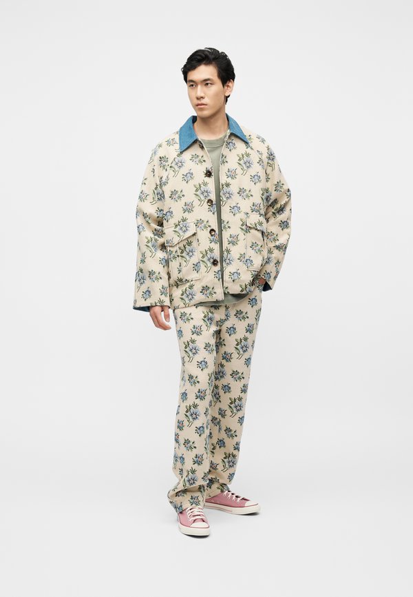 Sister Jane CYRUS TAPESTRY UNISEX