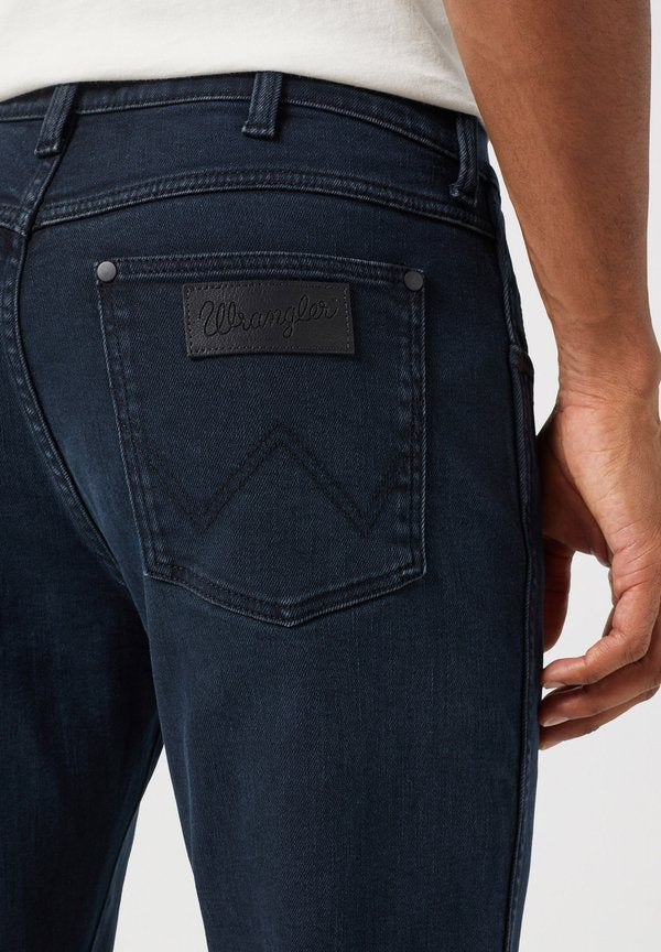 Wrangler LARSTON