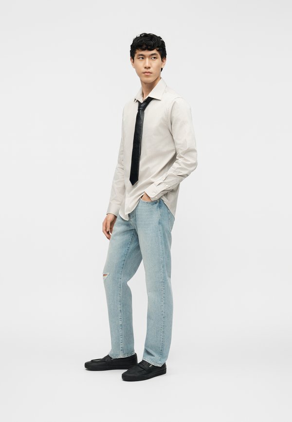 Only & Sons ONSEDGE
