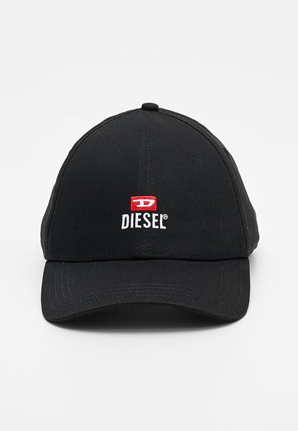 Diesel