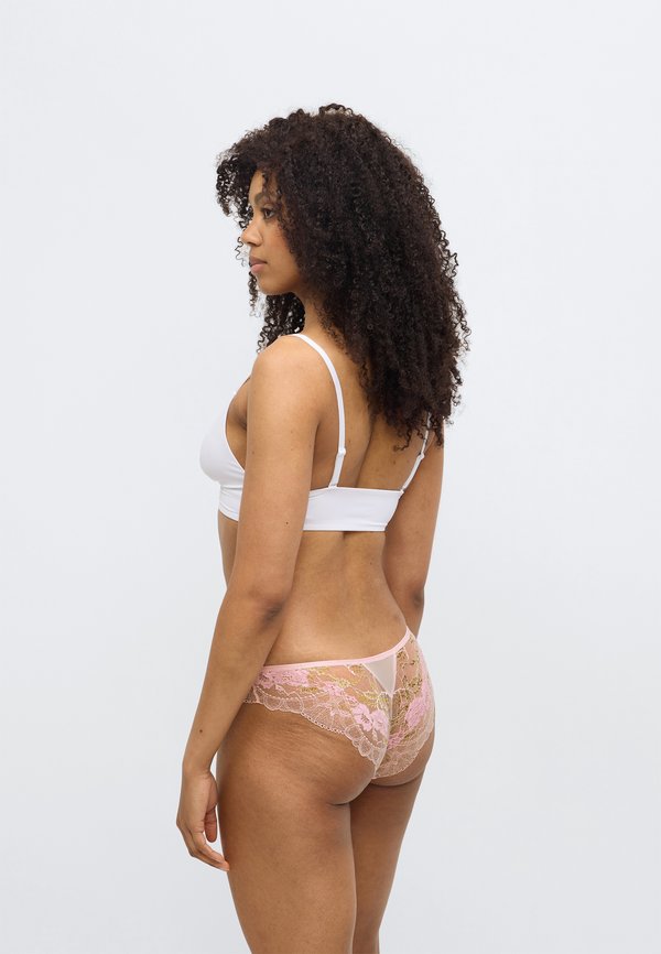 Hunkemöller MIRI BRASILIAN