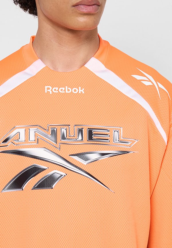 Reebok Classic