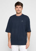 Diesel S-COOLING-WAF