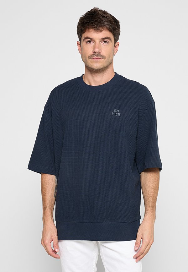 Diesel S-COOLING-WAF