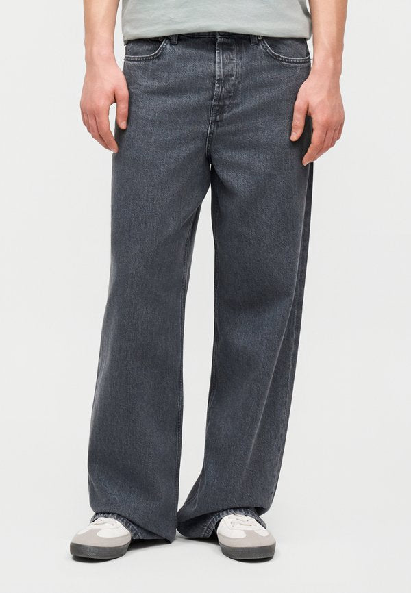 Only & Sons ONSREMI WIDE PIM BOX DNM