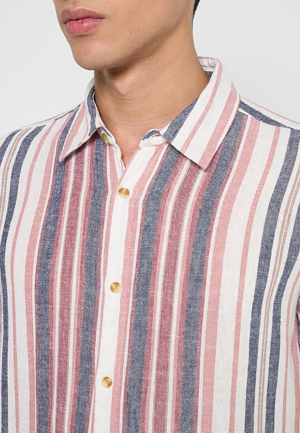 INDICODE JEANS ANTONI