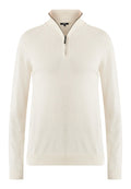 Mexx MATEO PREMIUM HALF ZIP