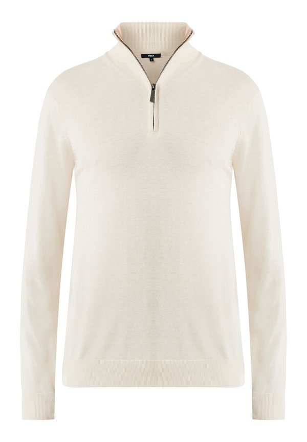 Mexx MATEO PREMIUM HALF ZIP