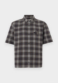 Hollister Co. CHECK