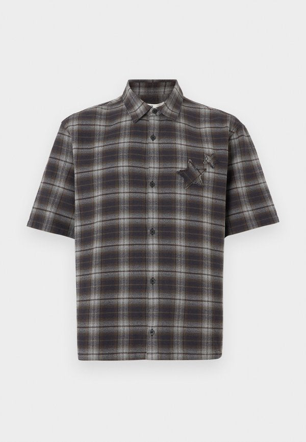 Hollister Co. CHECK