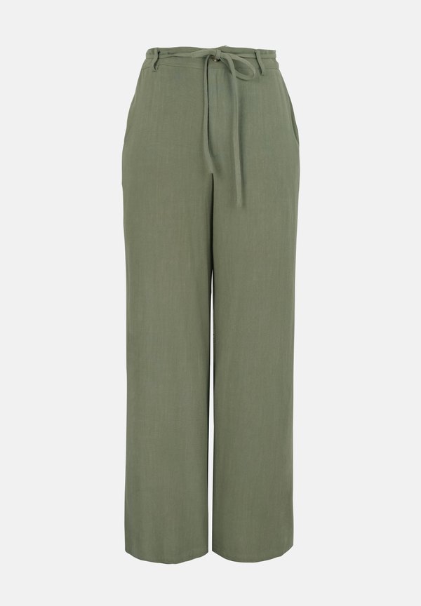 Even&Odd by Zalando LINEN BLEND