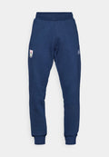 adidas Performance AFC 92-94 - Club wear - collegiate navy