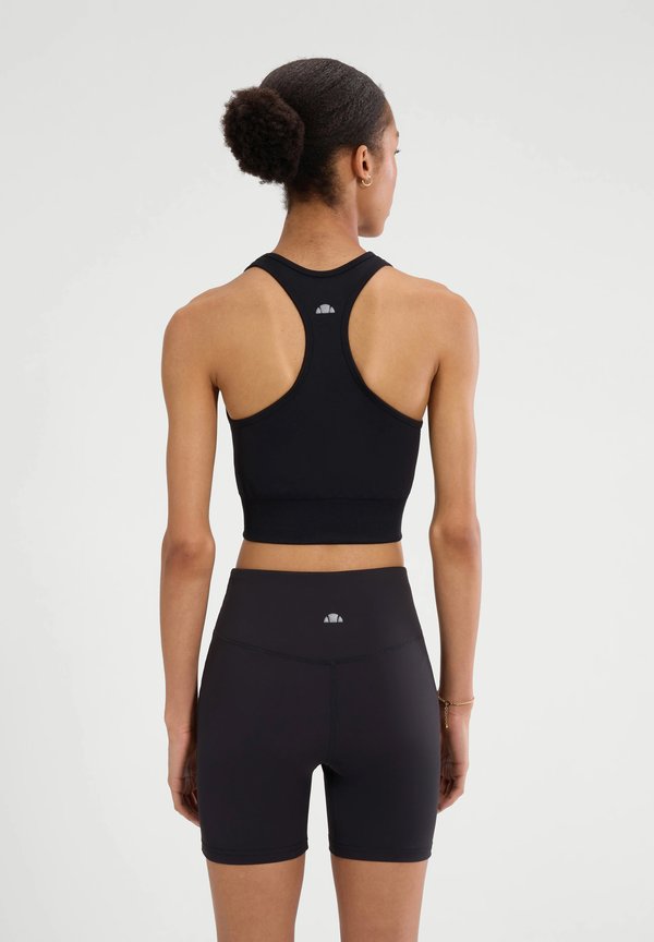 Ellesse CASCADES SPORTS