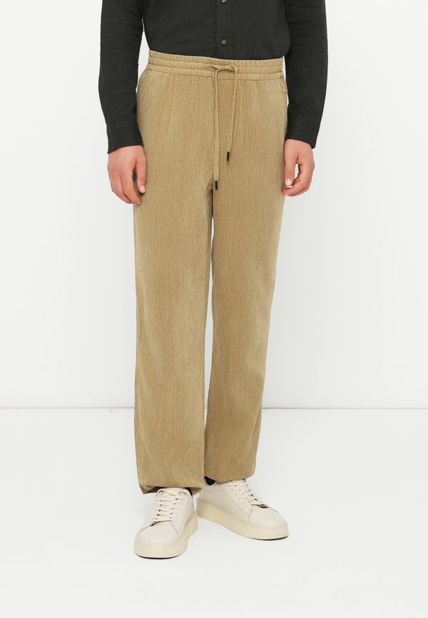 Only & Sons ONSSINUS LOOSE PANT