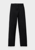 Carhartt WIP BRANDON DOUBLE KNEE PANT