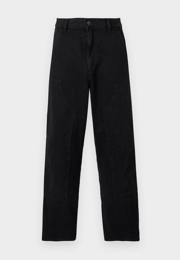 Carhartt WIP BRANDON DOUBLE KNEE PANT