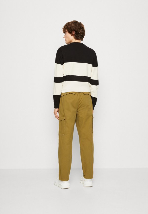 Only & Sons ONSELL TAPERED PANT