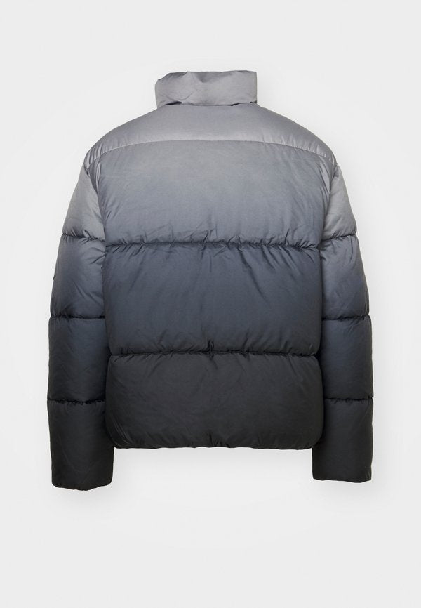 Pegador TUNIS FADED PUFFER JACKET