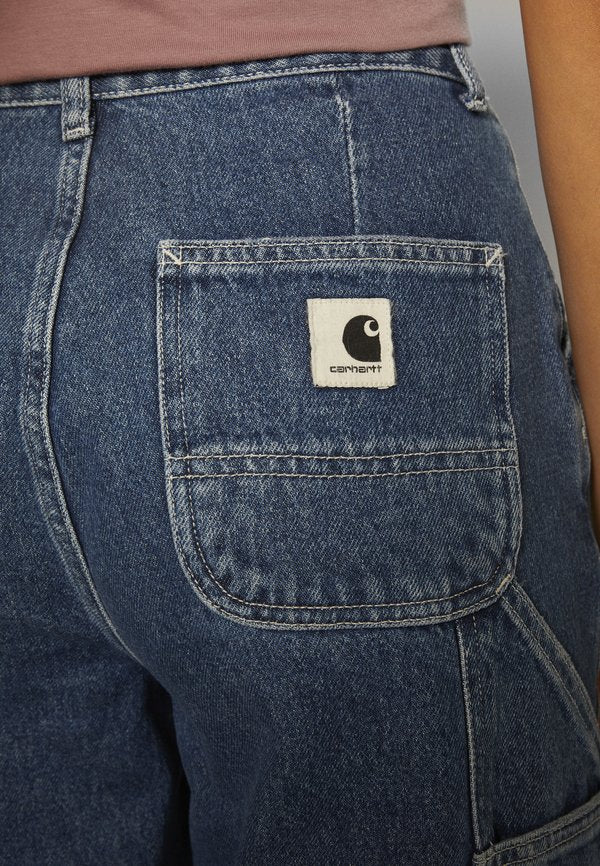 Carhartt WIP JENS PANT
