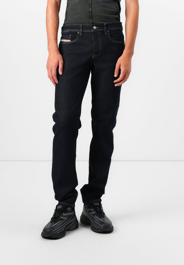 Diesel DFINITIVE