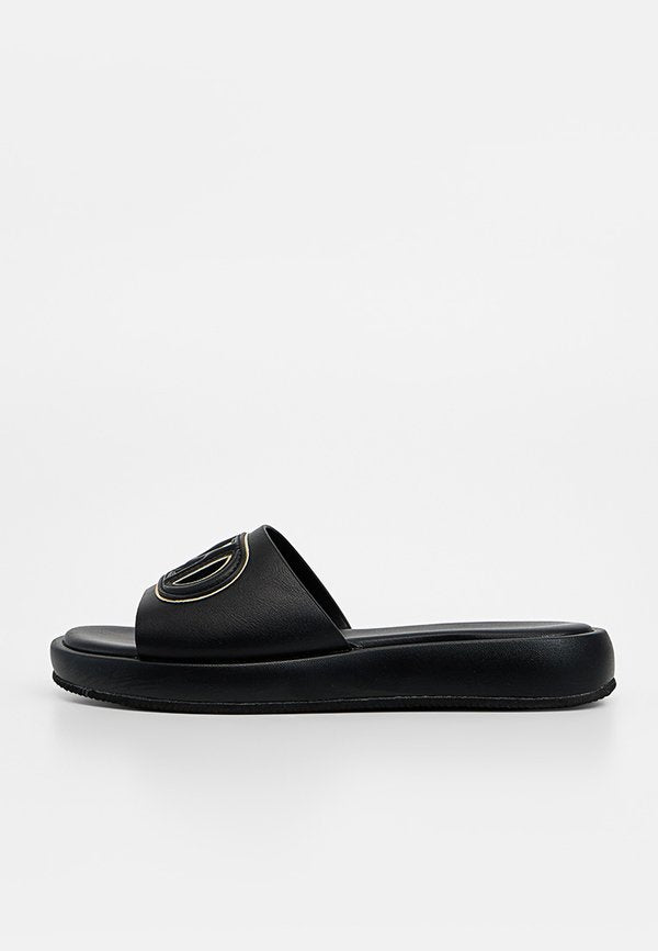 Mexx ROSA PACHA