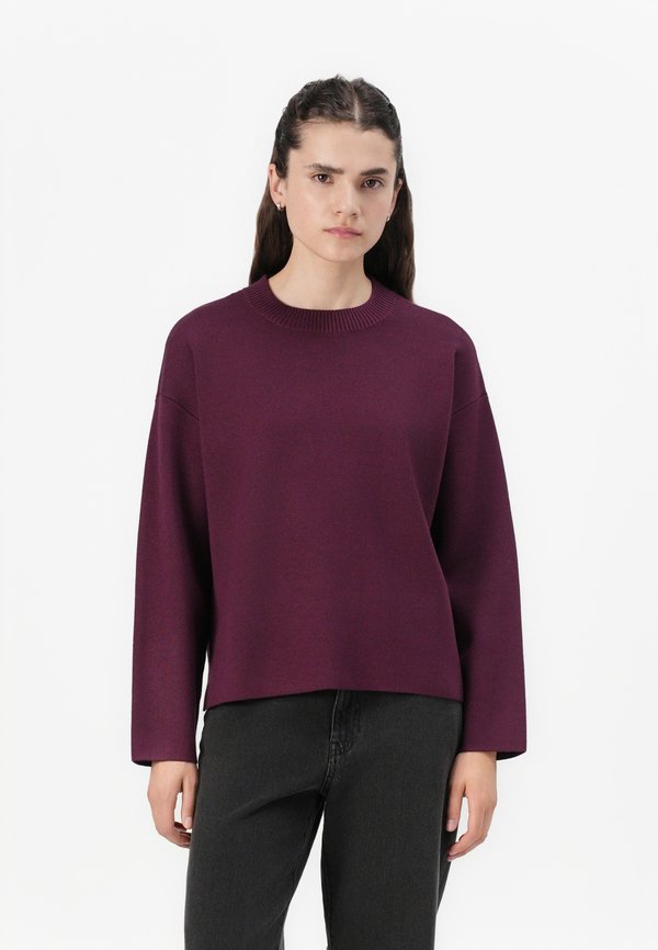 Vero Moda Knitted VMSILJE Knitted