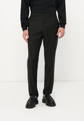 Patrizia Pepe SLIM FIT