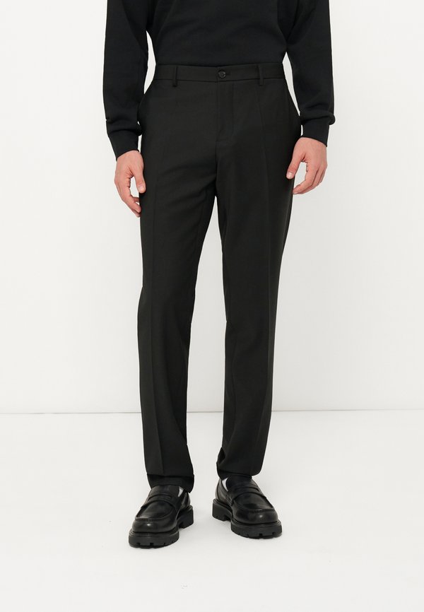Patrizia Pepe SLIM FIT
