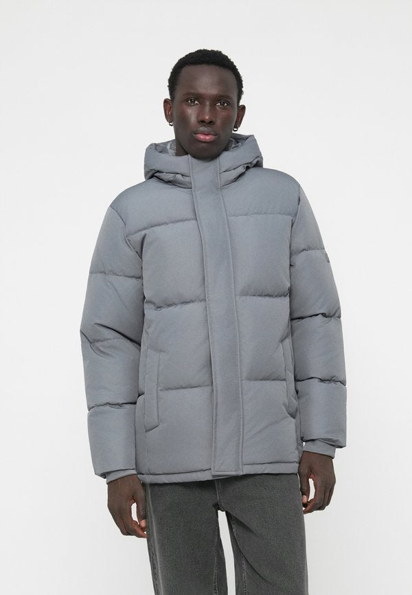 Hollister Co. PUFFER