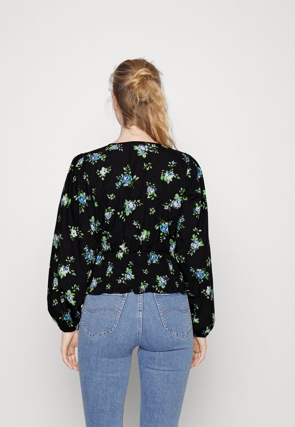 Vero Moda VMBELLA SANNA