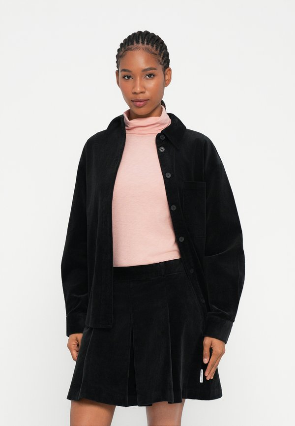 Marc O'Polo DENIM SKIRT