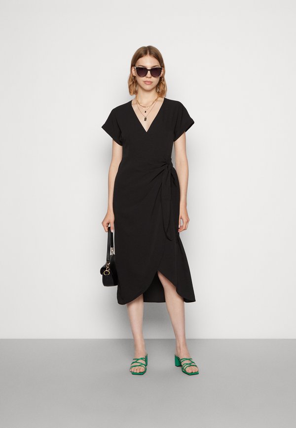 Monki