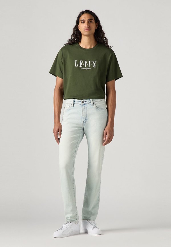 Levi's® 511® SLIM