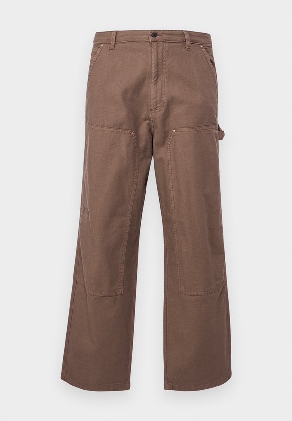 Only & Sons ONSFADE CARPENTER PANT