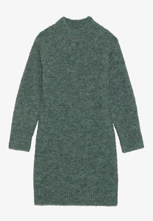 Even&Odd by Zalando