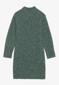 Even&Odd by Zalando