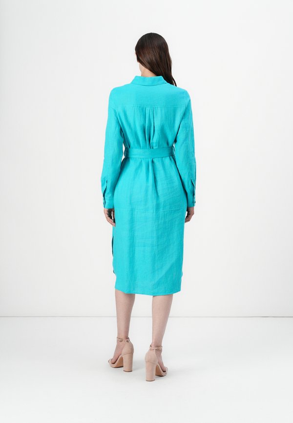RIANI KLEID