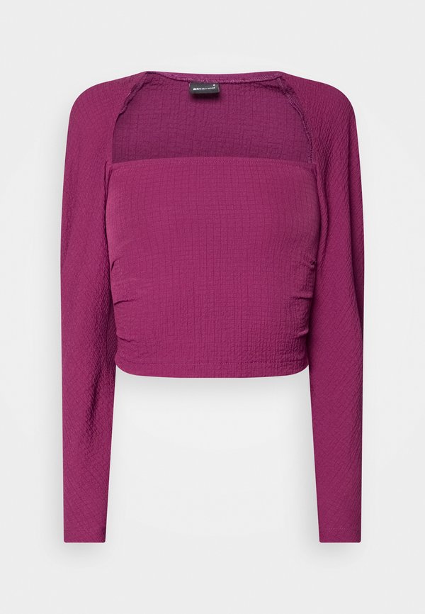 Gina Tricot LOLLO