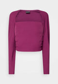 Gina Tricot LOLLO