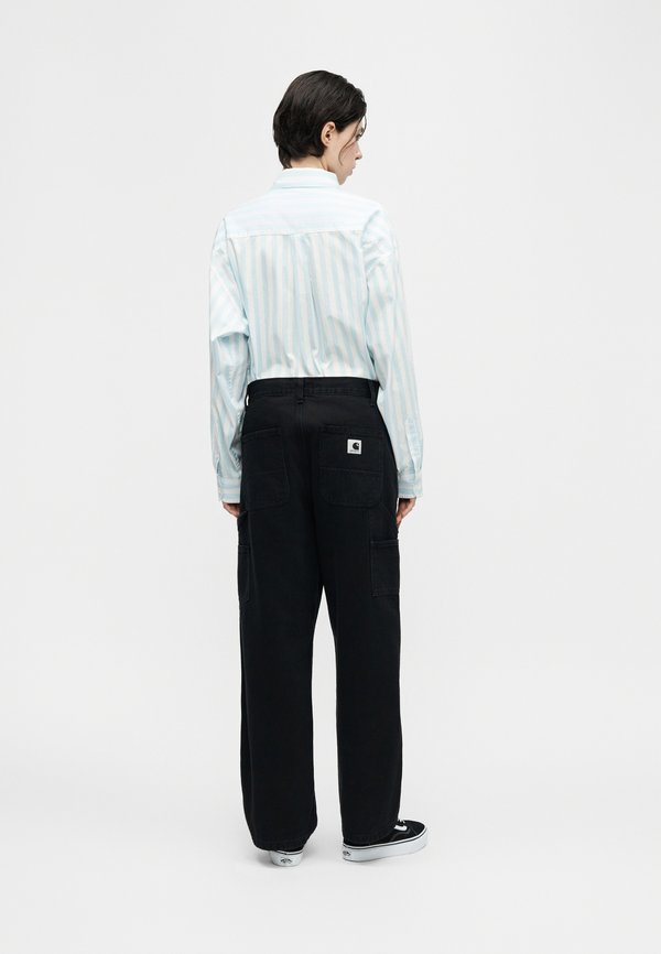 Carhartt WIP BRANDON DOUBLE KNEE PANT