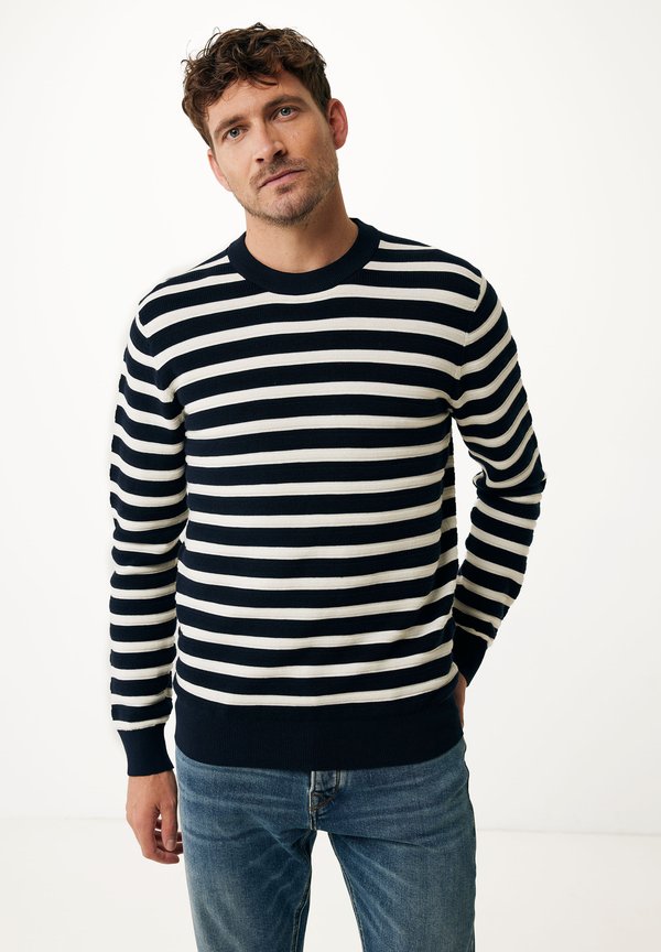 Mexx STRIPED