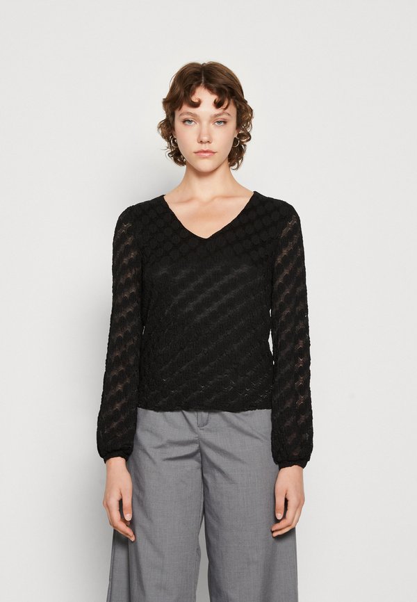 ONLY ONLRIE V NECK