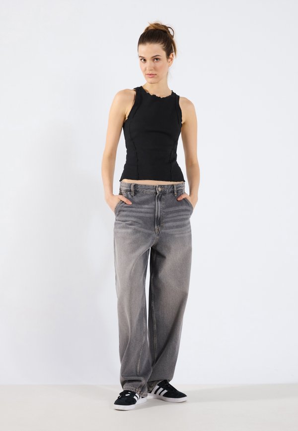 Even&Odd by Zalando