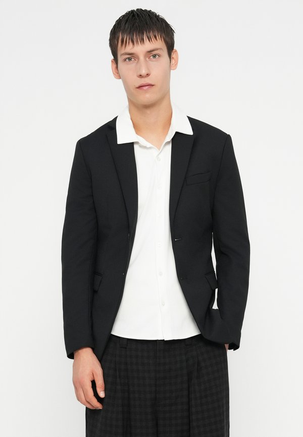 Only & Sons ONSKYLE SUPER SLIM FIT