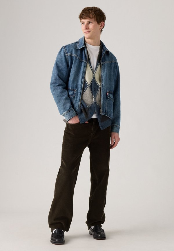 Levi's® 568® STAY LOOSE