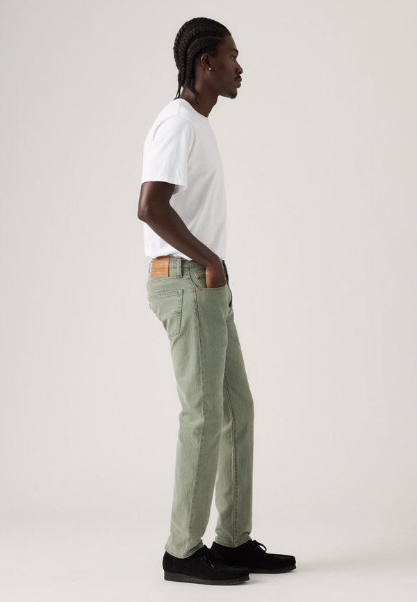 Levi's® 502® TAPER