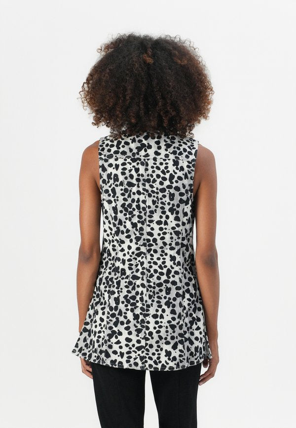 Fabienne Chapot LILET GILET