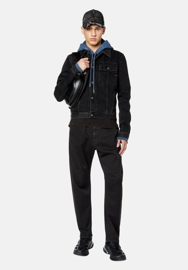 Diesel D-AMAGE JOGG