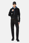 Diesel D-AMAGE JOGG