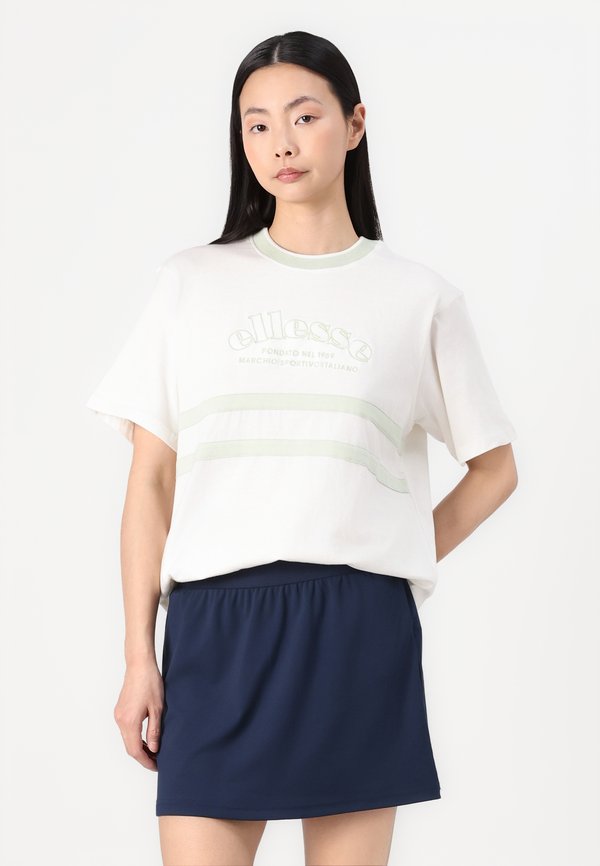 Ellesse THONES TEE